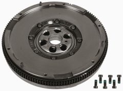 SACHS 2294 001 993 — Volantă motor