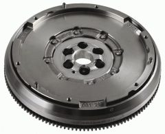SACHS 2294 001 995 — Маховик