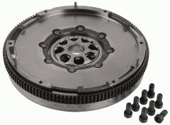 SACHS 2294 001 999 — Volantă motor