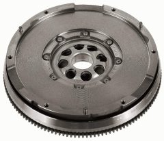 SACHS 2294 002 028 — Volantă motor