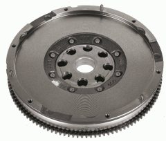 SACHS 2294 002 029 — Volantă motor
