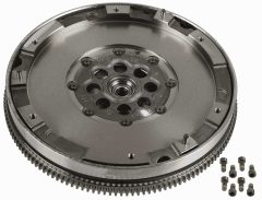SACHS 2294 002 030 — Маховик