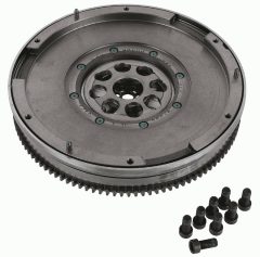 SACHS 2294 002 033 — Маховик