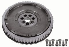 SACHS 2294 002 113 — Маховик