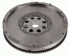 SACHS 2294 002 121 — Volantă motor