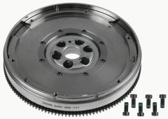 SACHS 2294 002 144 — Маховик