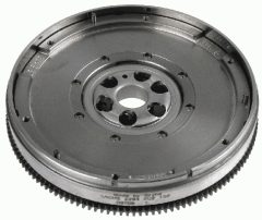 SACHS 2294 002 156 — Маховик