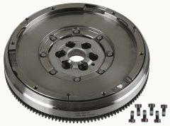 SACHS 2294 002 157 — Volantă motor