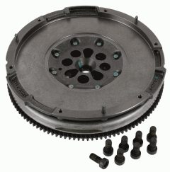 SACHS 2294 002 169 — Volantă motor