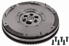 SACHS 2294 002 198 — Volantă motor