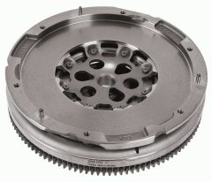 SACHS 2294 002 212 — Volantă motor