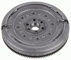 SACHS 2294 002 240 — Маховик