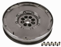 SACHS 2294 002 254 — Volantă motor