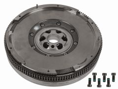 SACHS 2294 002 290 — Volantă motor