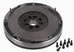SACHS 2294 002 293 — Volantă motor