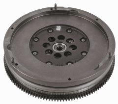SACHS 2294 002 329 — Volantă motor