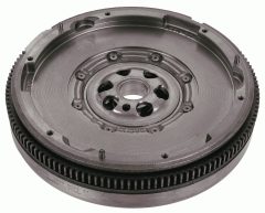 SACHS 2294 002 337 — Маховик