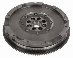 SACHS 2294 002 388 — Маховик