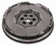 SACHS 2294 002 435 — Volantă motor