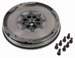 SACHS 2294 002 472 — Маховик