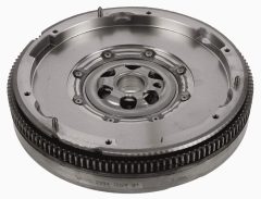 SACHS 2294 002 491 — Volantă motor