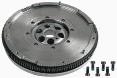 SACHS 2294 003 341 — Volantă motor