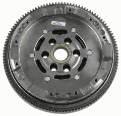 SACHS 2294 501 031 — Volantă motor