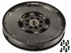SACHS 2294 501 051 — Маховик