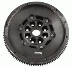 SACHS 2294 501 060 — Volantă motor