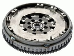SACHS 2294 501 061 — Volantă motor