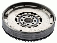 SACHS 2294 501 064 — Volantă motor