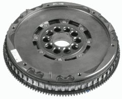 SACHS 2294 501 073 — Маховик