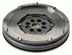SACHS 2294 501 164 — Маховик