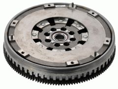SACHS 2294 501 171 — Volantă motor