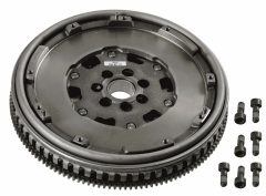 SACHS 2294 501 172 — Маховик