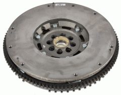 SACHS 2294 501 176 — Маховик