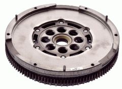SACHS 2294 501 177 — Volantă motor