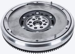 SACHS 2294 501 180 — Volantă motor