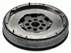 SACHS 2294 501 181 — Volantă motor