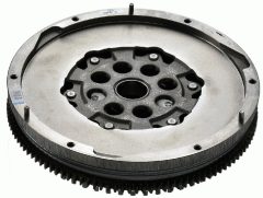 SACHS 2294 501 182 — Volantă motor