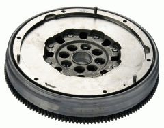 SACHS 2294 501 183 — Volantă motor