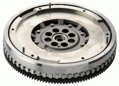 SACHS 2294 501 186 — Маховик