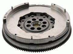 SACHS 2294 501 188 — Маховик