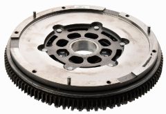 SACHS 2294 501 195 — Маховик