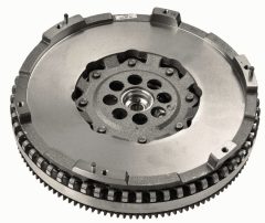 SACHS 2294 501 197 — Маховик
