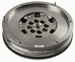 SACHS 2294 501 207 — Volantă motor