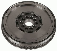 SACHS 2294 501 208 — Маховик