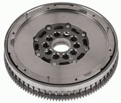 SACHS 2294 501 210 — Маховик