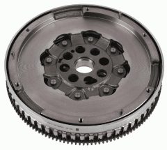 SACHS 2294 501 214 — Volantă motor