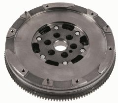 SACHS 2294 501 215 — Volantă motor